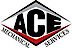 ACE Mechanical Services logo