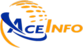 Ace Info Solutions logo