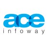 Ace Infoway logo