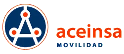 aceinsa MOVILIDAD logo