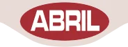 Aceites Abril logo