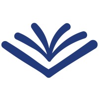 Acelero Learning logo