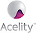 Acelity logo