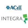 Acell logo