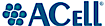 Acell logo