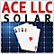 Ace LLC Solar logo