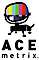 Ace Metrix logo