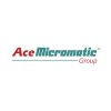 Acemicromatic Group logo