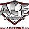 Ace Motorworks logo