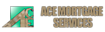 Ace Mortgage logo