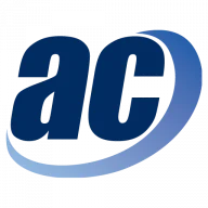 Anime Central logo