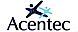 Acentec logo