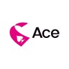 Ace Oil Tools logo