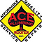 Ace Plumbing & Rooter logo