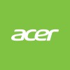 Acer logo