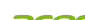 Acer logo