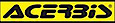 Acerbis Italia logo