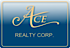 ACE Financial Investing logo