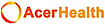 Acer Health logo