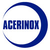 Acerinox,S.A logo