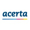 Acerta logo