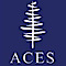 Aces Community Services logo