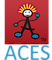 ACES Comprehensive Educational Services Inc. logo