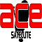 Ace Satellite logo