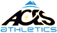 Aces Athletics logo