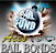 Aces Bail Bonding logo