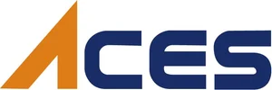 ACES logo