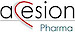 Acesion Pharma logo