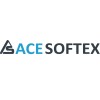 Ace Softex logo