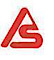 Ace Softex logo