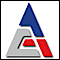 ACET Amritsar logo