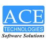 Ace Technologies logo