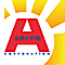 Aceto logo