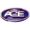 Ace Industrial Supply logo