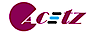 Acetz Technologies logo