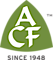 Association of Consulting Foresters logo