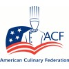 American Culinary Federation logo