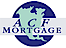 ACF Mortgage logo