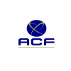 Acf Technologies logo