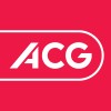 Acg World logo