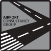 Airport Consultancy Group logo