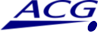 American Conveyor Group logo