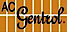 AC Gentrol logo