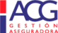 Acg Gestion Aseguradora logo