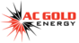 Ac Gold Electrical logo