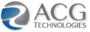 ACG Technologies logo